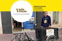 lecalendrierdelapres-24_laboiteabriques