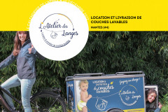 lecalendrierdelapres_10-latelierdeslanges-copie