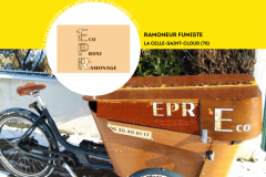 lecalendrierdelapres_11-ecoproxiramonage