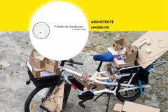 lecalendrierdelapres_12-latelierderiendutout