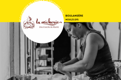 lecalendrierdelapres_13-lamicherie