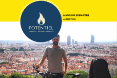 lecalendrierdelapres_14-potentiel