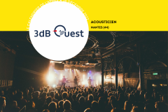 lecalendrierdelapres_16-3dbouest