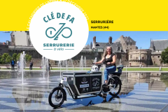 lecalendrierdelapres_17_cledefa