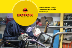 lecalendrierdelapres_19_botch