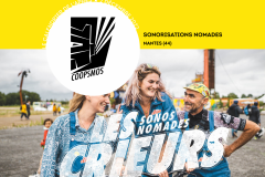 lecalendrierdelapres_2-coopsmos