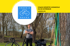 lecalendrierdelapres_20-coacha2roues