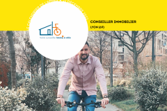 lecalendrierdelapres_21-conseillerimmo