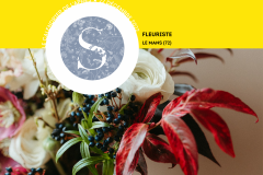 lecalendrierdelapres_22-saisonsauvage