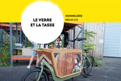 lecalendrierdelapres_3-leverreetlatasse