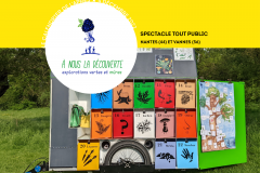 lecalendrierdelapres_4-anousladecouverte-copie