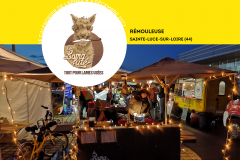 lecalendrierdelapres_5-lelamafute