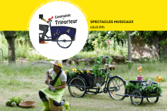 lecalendrierdelapres_6-laciedutriporteur