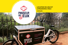 lecalendrierdelapres_7-passeurdejeux