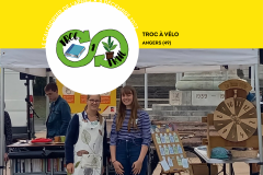 lecalendrierdelapres_8-troc1truc