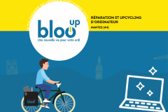 lecalendrierdelapres_9-blooup
