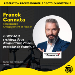 fede-carrousel11