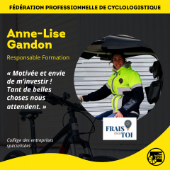 fede-carrousel3