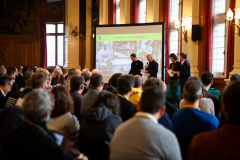 lancement-fede-pro-cyclologistique_09112022_photo_Celine-Morin-BAVF_4220