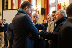 lancement-fede-pro-cyclologistique_09112022_photo_Celine-Morin-BAVF_4288