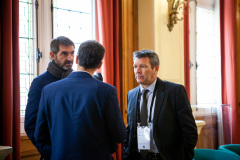 lancement-fede-pro-cyclologistique_09112022_photo_Celine-Morin-BAVF_4291