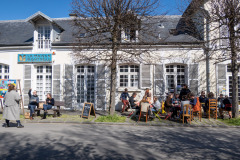 seminaire-BAVF_03042023_0167_photos-Celine-Morin