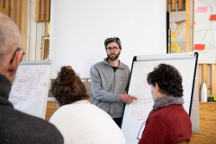 seminaire-BAVF_04042023_0218_photos-Celine-Morin