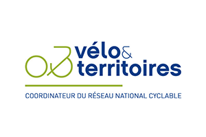Congrès 2022 des Boîtes à Vélo – France
