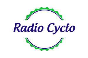 Congrès 2022 | Le micro de Radio Cyclo donne la parole aux Boîtes à Vélo