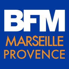 BFM Provence rencontre les Boîtes à Vélo : le programme Cyclévolution à l’honneur