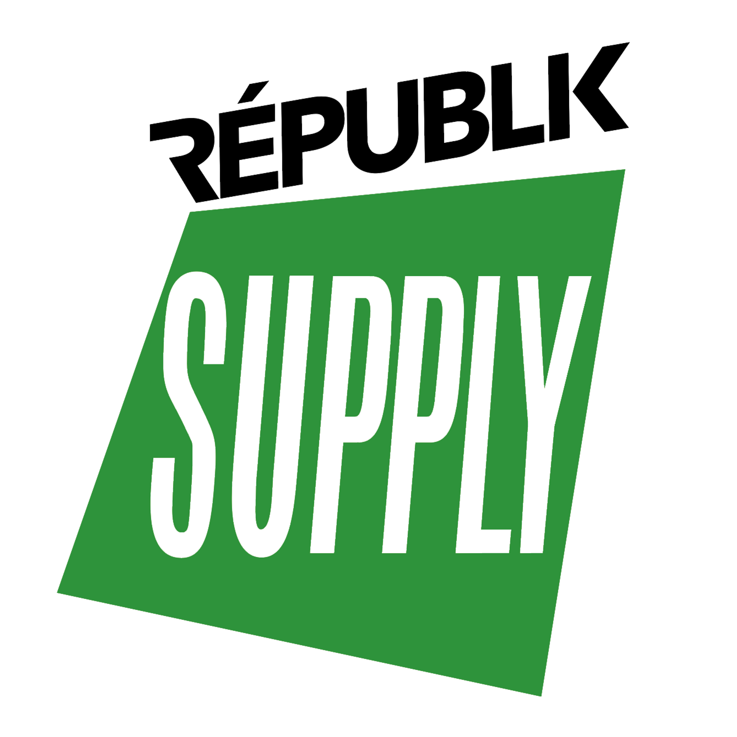 Fédération professionnelle de cyclologistique | Républik Supply a assisté au lancement