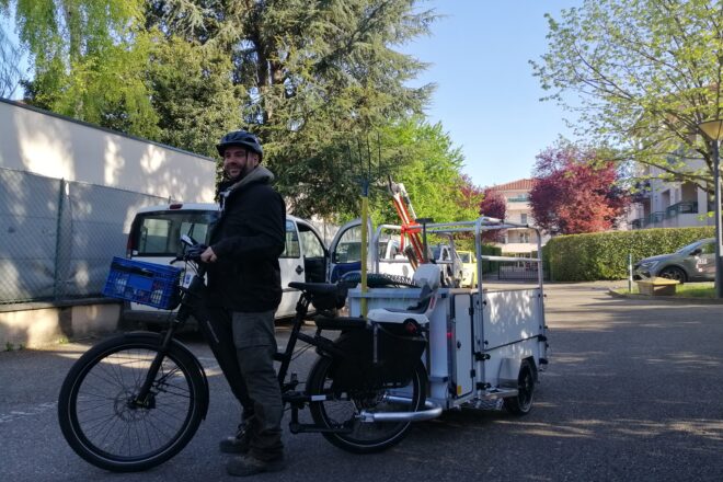 Les nouveaux adhérent·e·s de juillet et août 2025