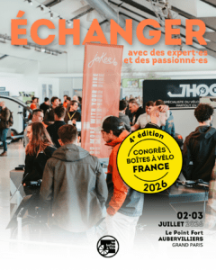Plan de travail 2