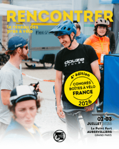 Plan de travail 4