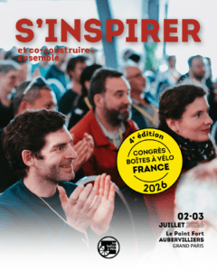 Plan de travail 5