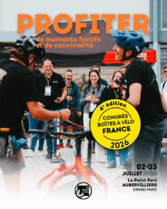 Plan de travail 6