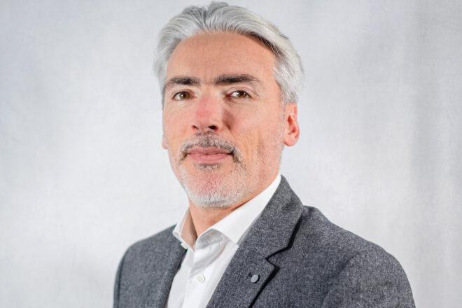 L&rsquo;immobilier au service de la cyclologistique – Corsalis, partenaire du Congrès des Boîtes à Vélo
