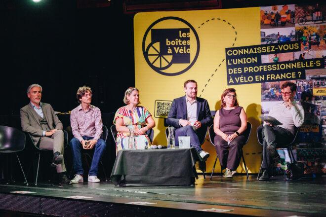 Plénière d&rsquo;ouverture [Congrès 2026 | Comptes-rendus]