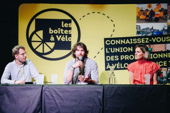 Le Grand Quizz de la Transition [Congrès 2026 | Comptes-rendus]