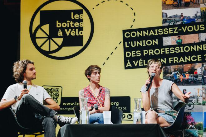 Table-ronde culture [Congrès 2026 | Comptes-rendus]