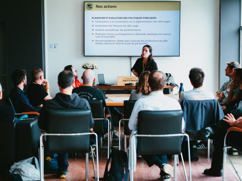 CONGRES BAV JOUR2 PM 5