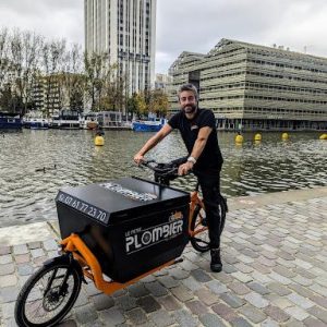 Le petit plombier_i