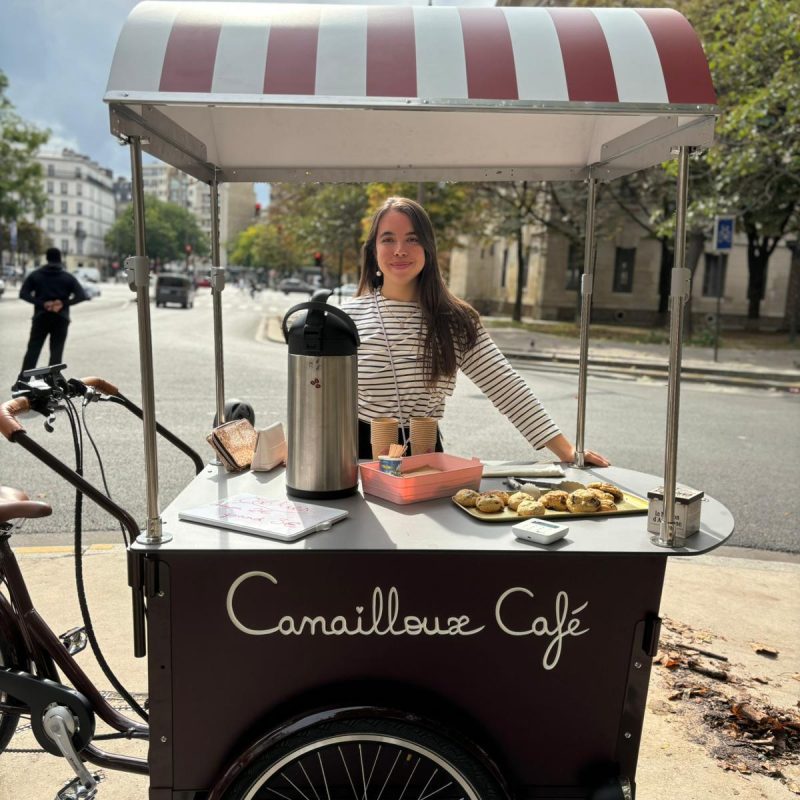 canailloux café visuel
